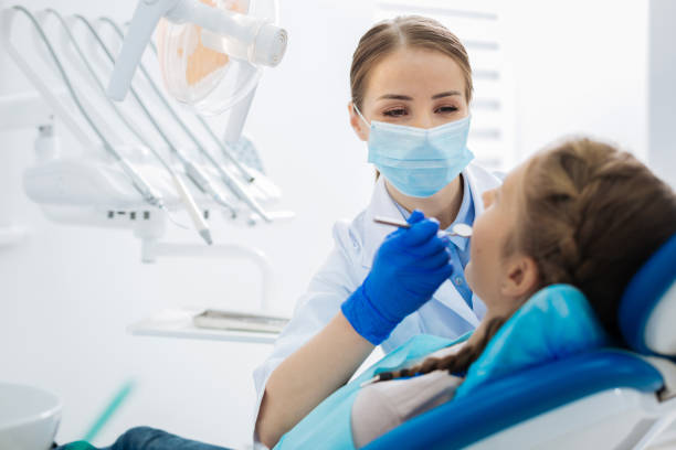 Best Emergency Dental Care  in Little Elm, TX